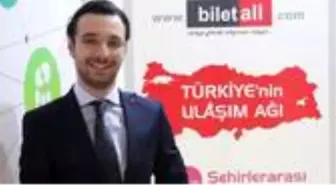 biletall.com CEO’su Yaşar Çelik: İşçi çıkarmayacağız bazı ekipleri büyüteceğiz