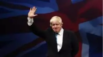 Boris Johnson: Osmanlı nazırı Ali Kemal'in, Türkiye karşıtı kampanyayla referandum kazanan torunu...