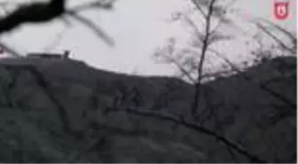 İHASAVAR'ların güvenlik güçlerine teslimatları sürüyor