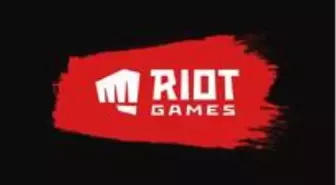 Riot Games'ten Türk Yöneticilere Üst Düzey Atama