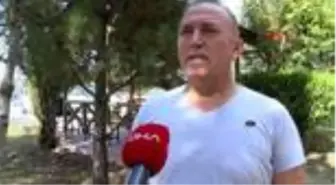 SİVAS PROF.DR. DİLCİ EVDE KALANLAR GÜNDE 3 SAAT 'DİJİTAL DİYET' YAPSIN