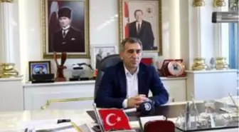Türk Polis Teşkilatının kuruluşunun 175. yıl dönümü