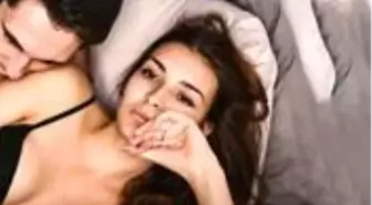 Birleşmiş Milletler: Prezervatif kıtlığının yıkıcı sonuçları olabilir