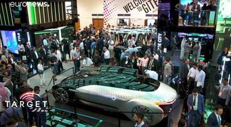 Dubai GITEX: 5. nesil kablosuz ağ teknoloji dünyasına neler vadediyor?