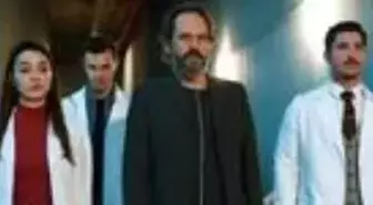 Hekimoğlu yeni bölüm yayınlandı mı? Hekimoğlu 14. bölüm izle! Hekimoğlu son bölüm yeni bölüm izle! Hekimoğlu 15. bölüm fragmanı yayınlandı mı?