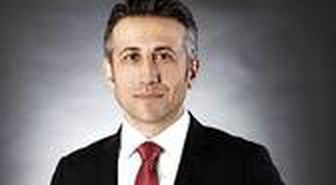 Hırvatistan KentBank'ta, YKB görevine Hasan Ecesoy getirildi