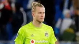 Karius çalışmalarını evinden sürdürüyor