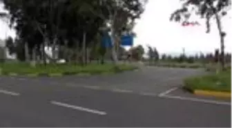 Marmaris'te, yasaklara uymayan 170 kişi ile 6 işletmeye 86 bin TL ceza