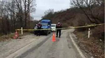 Tosya'da 3 köy daha karantinaya alındı