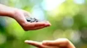 2020 fitre miktarı ne kadar? Fitre ne zaman verilir? Fitre kimlere verilir? Kimlere fitre verilmez? 2020 fitre miktarı belli oldu! Fitre nedir?