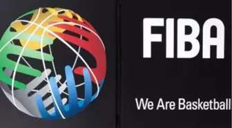 FIBA, turnuvaların geleceğine dair yeni kararlar aldı