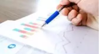 İlk kez bir veri açıklanamadı!