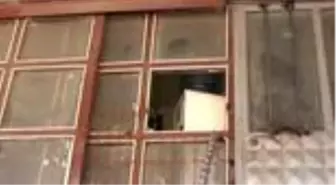 İş yerleri 6 kez soyulan esnaftan 'Hırsızlık yapma, haftalık verelim' teklifi