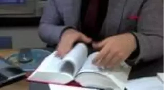 SAMSUN Koronavirüs tedbirlerine uymayanlara hapse varan cezalar verilebiliR