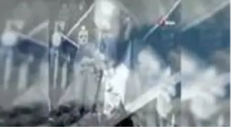 Süleyman Soylu'dan Emniyet Teşkilatı'na anlamlı jest