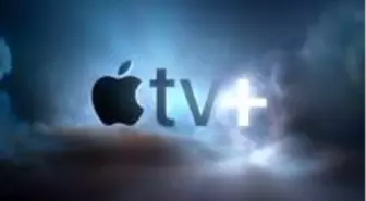 Apple TV+'da Bazı Orijinal Film ve Diziler Ücretsiz Oldu!