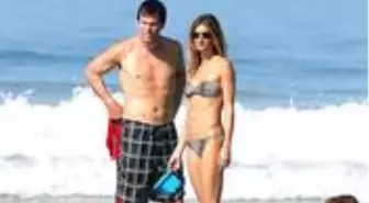 Gisele Bündchen ile evli olan NFL yıldızı Tom Brady: Evliliğimden memnun değilim