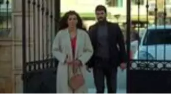 Hercai bugün yayınlanacak mı? Hercai yeni bölüm ne zaman? Hercai ne zaman yayınlanacak? Hercai son bölüm izle! Hercai yayınlanmayacak mı?