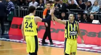 “Obradovic ayrılırsa kararım değişebilir”