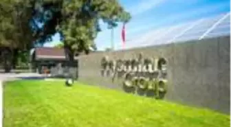 Sancaktepe Sahra Hastanesi’nin kabloları Türk Prysmian Kablo’dan