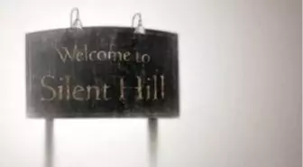 Yeni Silent Hill'in, On Sekiz Aydır Geliştirildiği İddia Edildi