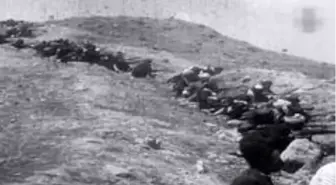 Karaköprü'den 11 Nisan için özel beste ve klip
