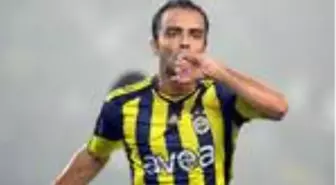 Semih Şentürk paylaştı! Fenerbahçe'ye mi dönüyor?