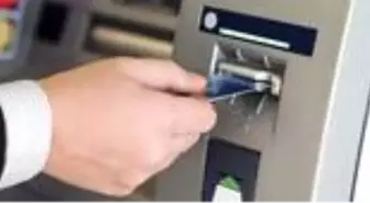 Virüs ATM ve pos cihazlarından daha hızlı yayılıyor