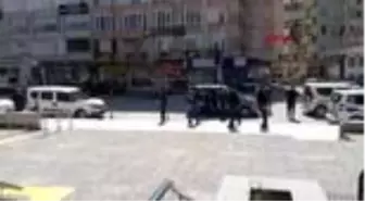 ÇORUM Tartıştığı kardeşini bıçakla öldürdü, polise 'Psikolojik tedavi görüyorum' dedi