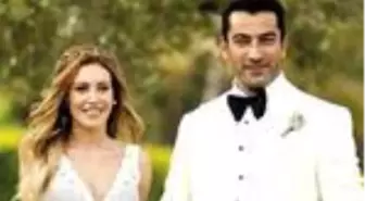 Kenan İmirzalıoğlu'ndan samimi açıklamalar: Biz imzayı atarken bir yemin edip yola çıktık