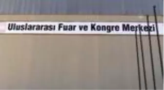 AK Parti İl Başkanı Ay'dan 'sahra hastanesi' değerlendirmesi