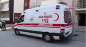 BOLU Yalnız yaşayan adam, evinde ölü bulundu