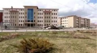 Erzurum'a yeni proje lisesi