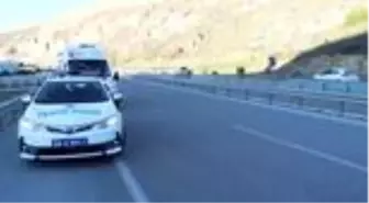 Komşularına moral konseri veren genç hayatını kaybetti