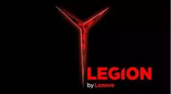 Lenovo Legion Gaming Phone 90W Hızlı Şarj Desteği ile Geliyor!