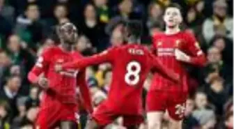 'Liverpool mahkemeye gider peki ya biz?'