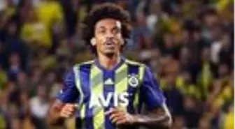 Luiz Gustavo'ya bir talip daha! Ezeli rakip...