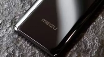 Meizu 17 Lansman Tarihi Ne Zaman?