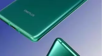 OnePlus 8 Pro Özellikleri ve Fiyatı Belli Oldu