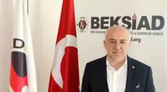 Sanayi üretim endeksindeki artış Bursa iş dünyasında umutları artırdı