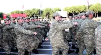 Bedelli Askerlik Uzaktan Eğitim ile mi Yapılacak?