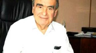 Besalet Küçüker kimdir? Besalet Küçüker kaç yaşında? Besalet Küçüker neden öldü? Besalet Küçüker koronavirüsten mi öldü?