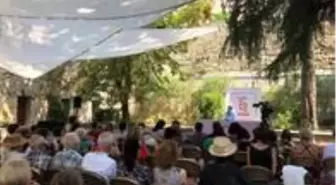 Dünyanın en büyük tiyatro festivaline korona iptali