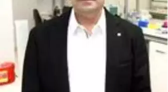 ERÜ Aşı Geliştirme Merkezi, koronavirüsün tüm gen haritasını çıkardı
