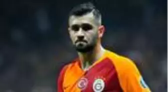 Galatasaray'da herkese indirim, Ömer Bayram'a zam!