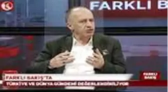 Gazeteci Yazar Esat Bindesen Küresel Gazeteciler Konseyi Erzurum İl Temsilciğine atandı