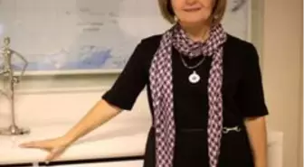 Korona virüs ile mücadelede D vitamini seviyesi tam olmalı