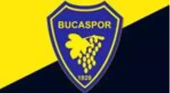 1928 Bucaspor'da iç transfer harekatı