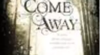 Come Away Filmi