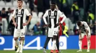 Koronavirüse yakalanan Rugani ve Matuidi iyileşti